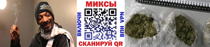 блэк спрут как войти  Глазов  БУТИРАТ оксана  где купить наркоту 