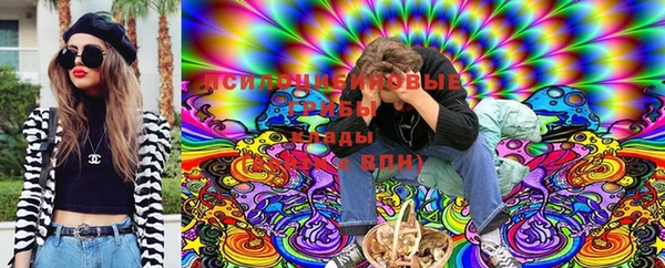 наркотики Алексин