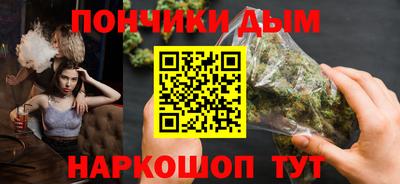 дживик Камышлов