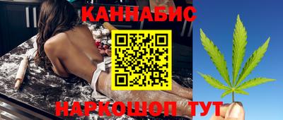 дживик Камышлов